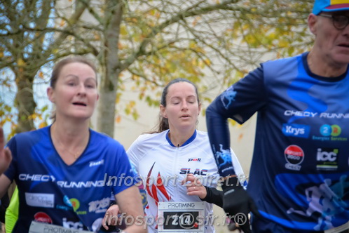 Les Foulees du Dragon 2025/FDRAGON_2025_02393.JPG